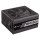 Corsair 550W CP-9020090-EU BOX - 413444 - zdjęcie